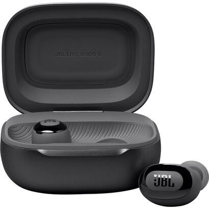 auriculares-jbl-live-buds-3-inalambrico-bluetooth-negro