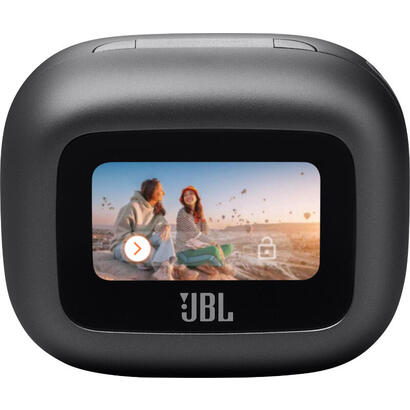 auriculares-jbl-live-buds-3-inalambrico-bluetooth-negro auriculares-jbl-live-buds-3-inalambrico-bluetooth-negro