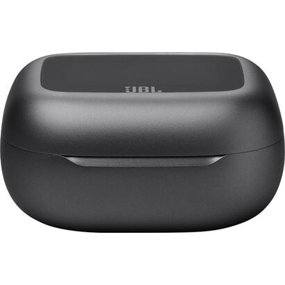 auriculares-jbl-live-buds-3-inalambrico-bluetooth-negro auriculares-jbl-live-buds-3-inalambrico-bluetooth-negro