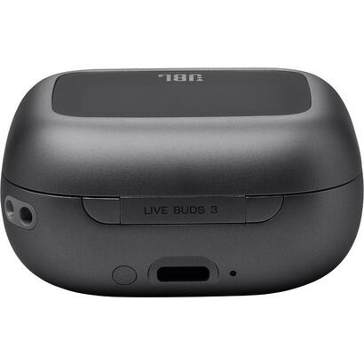 auriculares-jbl-live-buds-3-inalambrico-bluetooth-negro auriculares-jbl-live-buds-3-inalambrico-bluetooth-negro