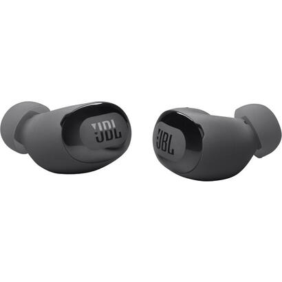 auriculares-jbl-live-buds-3-inalambrico-bluetooth-negro auriculares-jbl-live-buds-3-inalambrico-bluetooth-negro