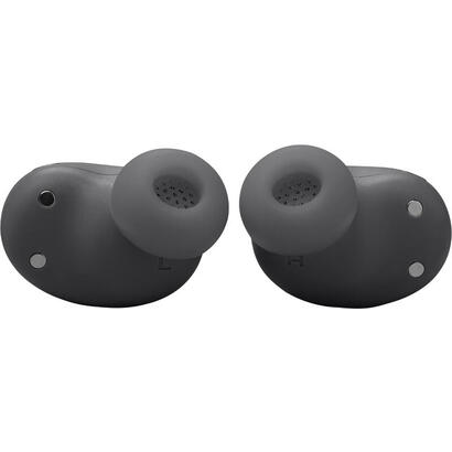 jbl-live-buds-3-wireless-earbud-kopfhorer-con-bluetooth-negro