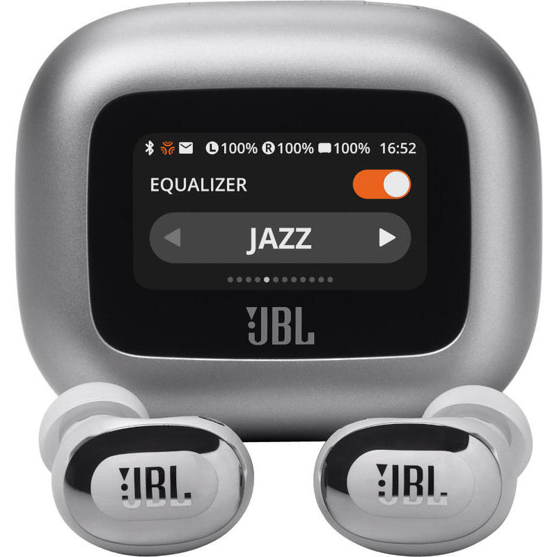 auricular-jbl-live-buds-3-inalambrico-kopfhorer-con-bluetooth-plata auricular-jbl-live-buds-3-inalambrico-kopfhorer-con-bluetooth-plata