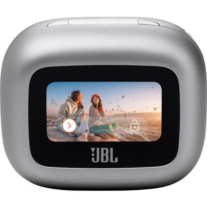auricular-jbl-live-buds-3-inalambrico-kopfhorer-con-bluetooth-plata auricular-jbl-live-buds-3-inalambrico-kopfhorer-con-bluetooth-plata