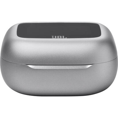 jbl-live-buds-3-wireless-earbud-kopfhorer-con-bluetooth-plata