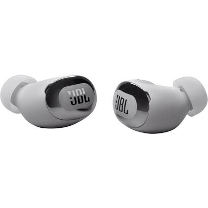 auricular-jbl-live-buds-3-inalambrico-kopfhorer-con-bluetooth-plata auricular-jbl-live-buds-3-inalambrico-kopfhorer-con-bluetooth-plata