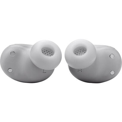 auricular-jbl-live-buds-3-inalambrico-kopfhorer-con-bluetooth-plata auricular-jbl-live-buds-3-inalambrico-kopfhorer-con-bluetooth-plata