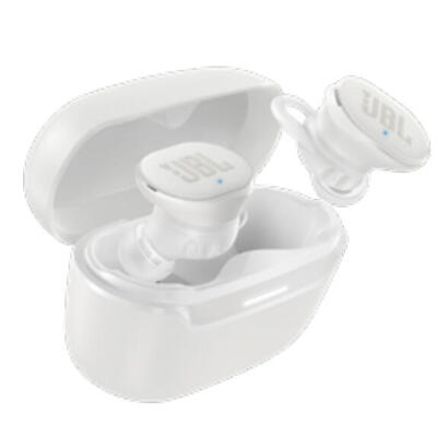 auriculares-jbl-endurance-race-2-true-wireless-stereo-tws-bluetooth-negro