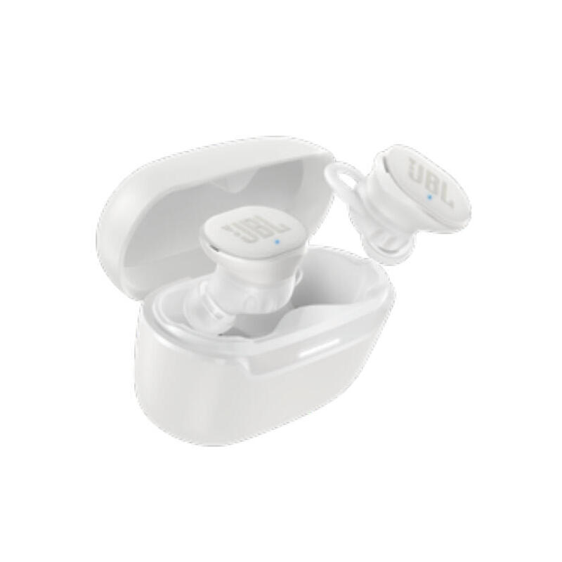 jbl-endurance-race-2-true-wireless-bluetooth-in-ear-kopfhorer-blanco jbl-endurance-race-2-true-wireless-bluetooth-in-ear-kopfhorer-blanco