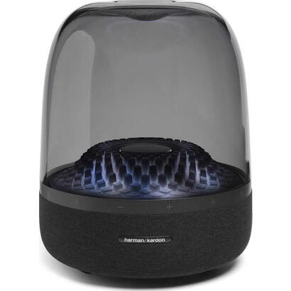harman-kardon-aura-studio-4