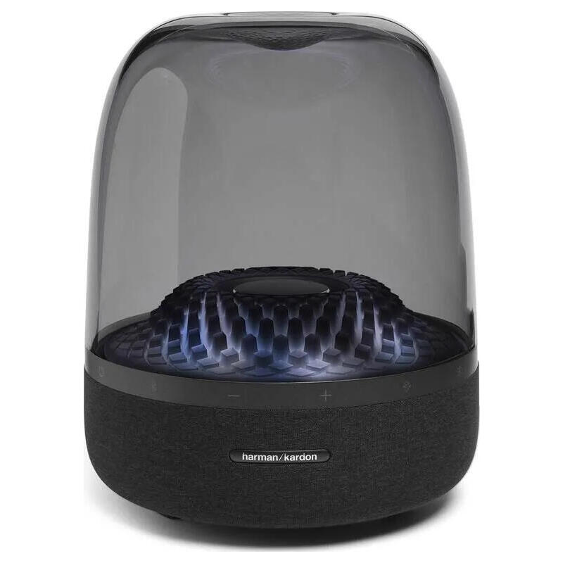 harman-kardon-aura-studio-4 harman-kardon-aura-studio-4