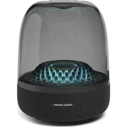 harman-kardon-aura-studio-4