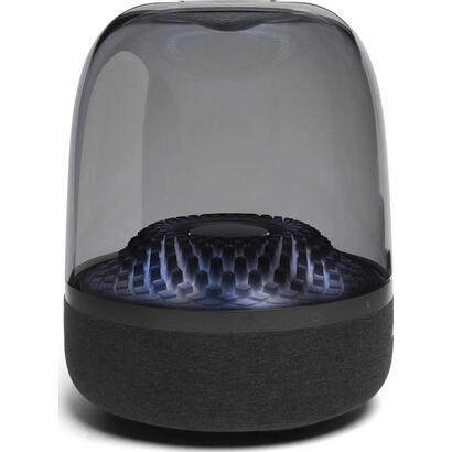 harman-kardon-aura-studio-4