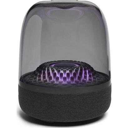 harman-kardon-aura-studio-4
