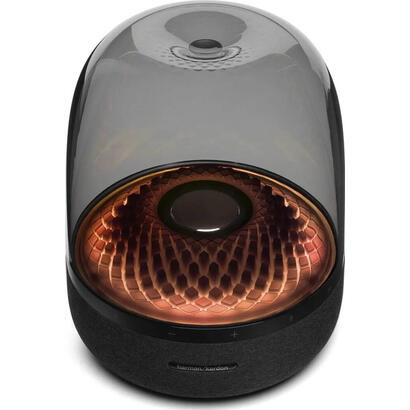 harman-kardon-aura-studio-4