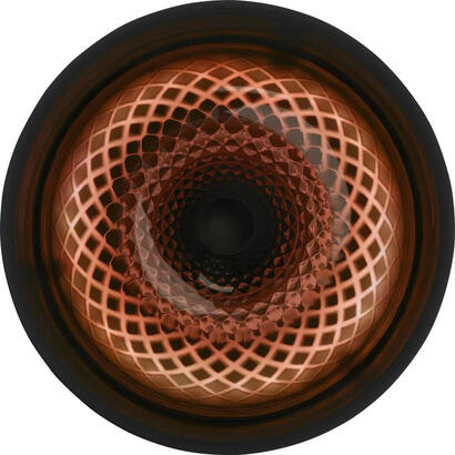 harman-kardon-aura-studio-4