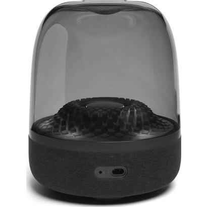 harman-kardon-aura-studio-4