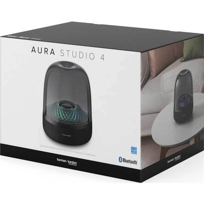 harman-kardon-aura-studio-4