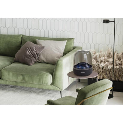 harman-kardon-aura-studio-4