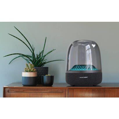 harman-kardon-aura-studio-4