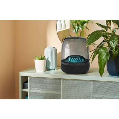 harman-kardon-aura-studio-4