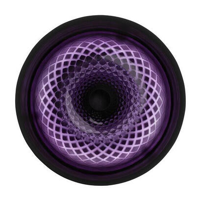 harman-kardon-aura-studio-4