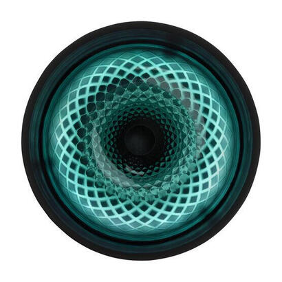 harman-kardon-aura-studio-4