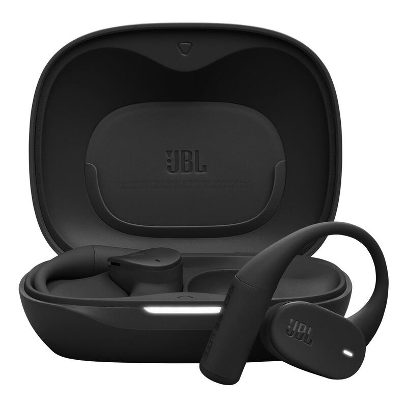 auriculares-jbl-sense-lite-black-abiertos-true-wireless