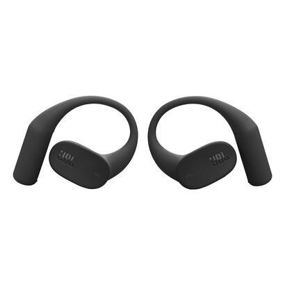 jbl-sense-lite-kopfhorer-negro