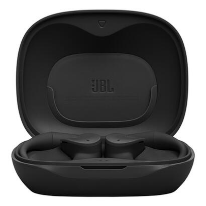 jbl-sense-lite-kopfhorer-negro