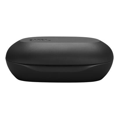 jbl-sense-lite-kopfhorer-negro
