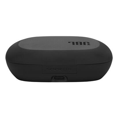 jbl-sense-lite-kopfhorer-negro