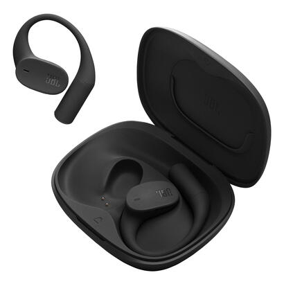 jbl-sense-lite-kopfhorer-negro
