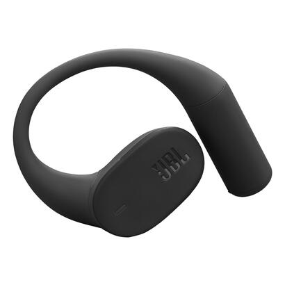 jbl-sense-lite-kopfhorer-negro