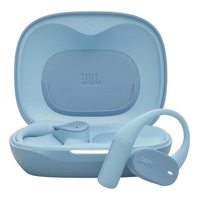 jbl-sense-lite-kopfhorer-aal