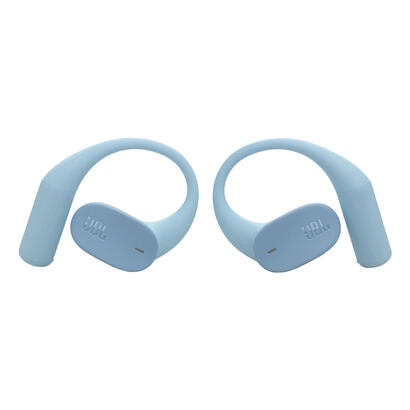 jbl-sense-lite-auriculares-inalambrico-gancho-de-oreja-musica-bluetooth-azul