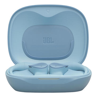 jbl-sense-lite-auriculares-inalambrico-gancho-de-oreja-musica-bluetooth-azul