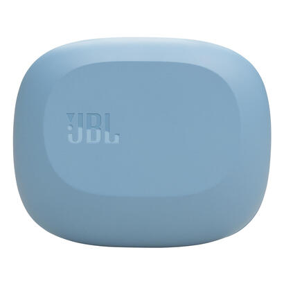 jbl-sense-lite-auriculares-inalambrico-gancho-de-oreja-musica-bluetooth-azul