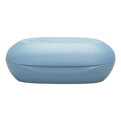 jbl-sense-lite-kopfhorer-aal