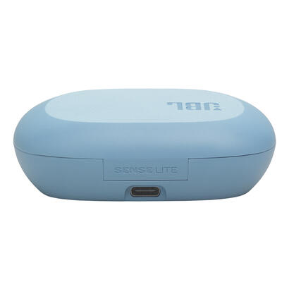 jbl-sense-lite-kopfhorer-aal