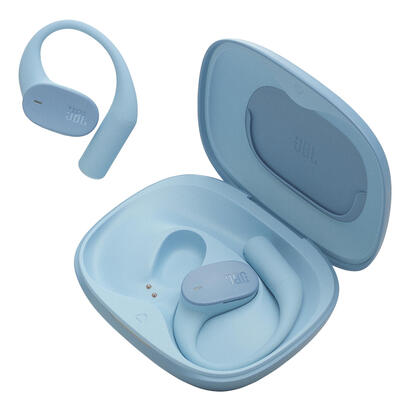 jbl-sense-lite-kopfhorer-aal