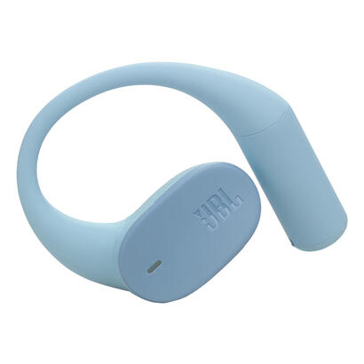 jbl-sense-lite-auriculares-inalambrico-gancho-de-oreja-musica-bluetooth-azul