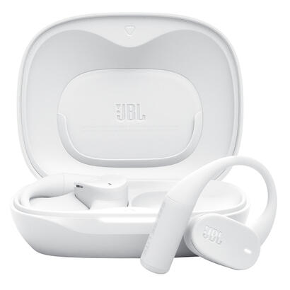 auriculares-jbl-sense-lite-white-abiertos-true-wireless