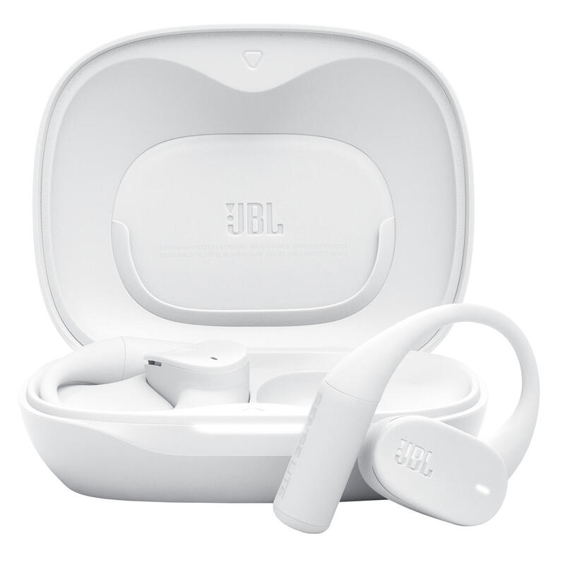 auriculares-jbl-sense-lite-white-abiertos-true-wireless