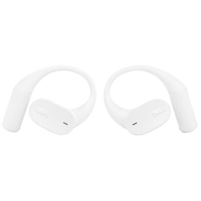 auriculares-jbl-sense-lite-white-abiertos-true-wireless