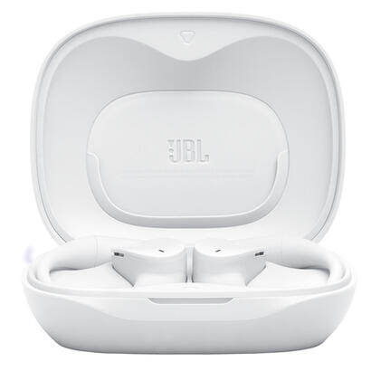 auriculares-jbl-sense-lite-white-abiertos-true-wireless