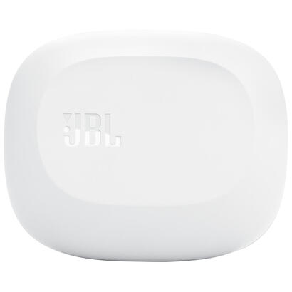 auriculares-jbl-sense-lite-white-abiertos-true-wireless