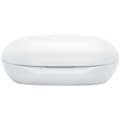 auriculares-jbl-sense-lite-white-abiertos-true-wireless