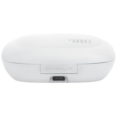 jbl-sense-lite-kopfhorer-blanco
