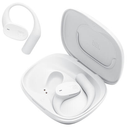 auriculares-jbl-sense-lite-white-abiertos-true-wireless